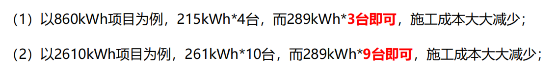 1729666212515912.png e9393314cf9ab93e9d965fd86e49e3aa.png