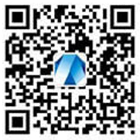 掃碼關注“亞派科(ke)技(ji)”