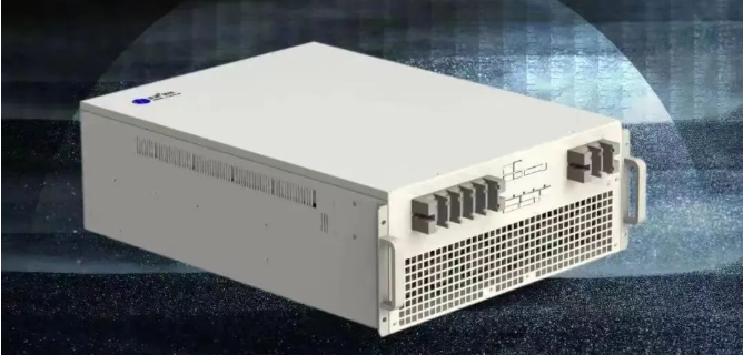 新(xin)品(pin)髮(fa)布 | A-PCS-135儲能(néng)變流器(qi)順勢(shi)而“生(sheng)”