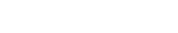 about 亞派 about 亞派